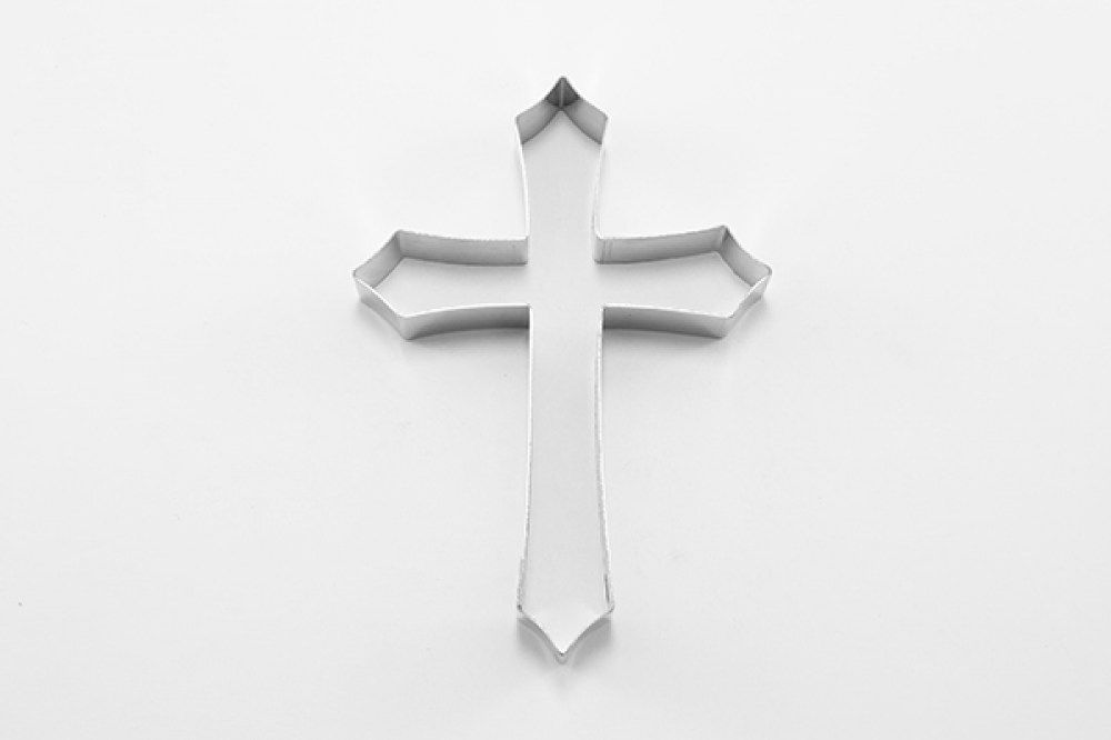 cruz 04